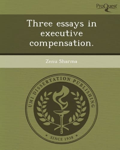 This is not available 027896