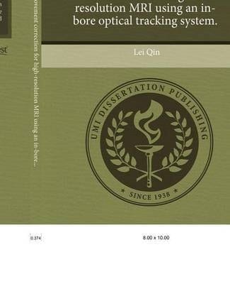 This is not available 038335