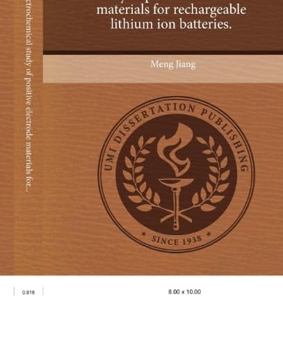 This is not available 039093