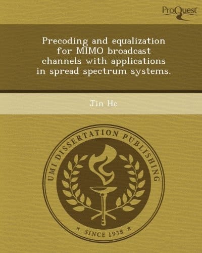 This is not available 051510