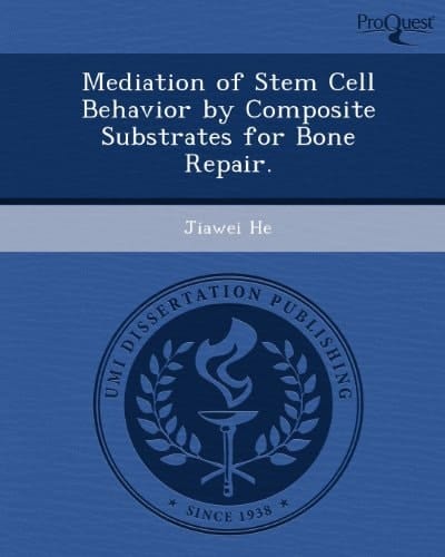 This is not available 051580