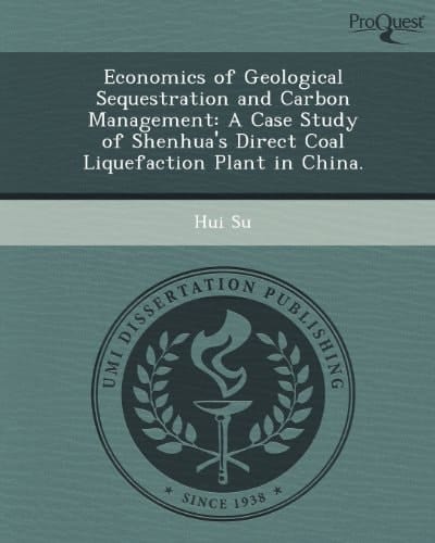 This is not available 051977