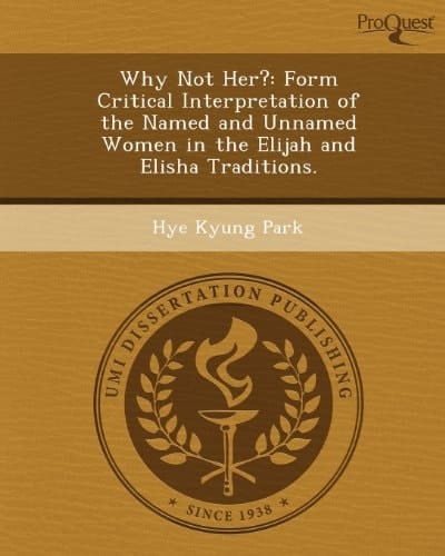 This is not available 056462