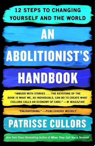 An Abolitionist's Handbook