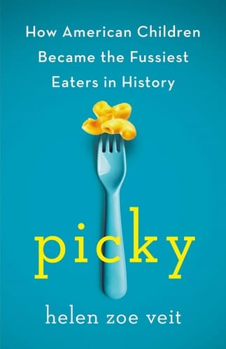 Picky