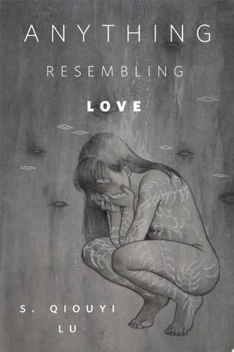 Anything Resembling Love A Tor.com Original