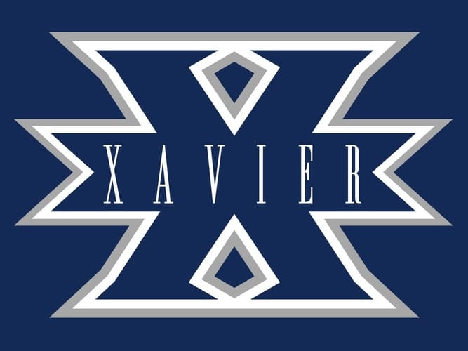 Pearson Custom Business Resources, Introduction to MIS, INFO220 Xavier University