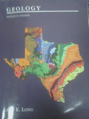 Geology