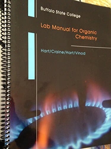 The Pearson Custom Library for the Biological Sciences (Buffalo State Custom) (Buffalo State Custom Edition)