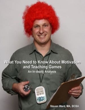 What You Need To Know About Motivation And Teaching Games: An In-depth Analysis