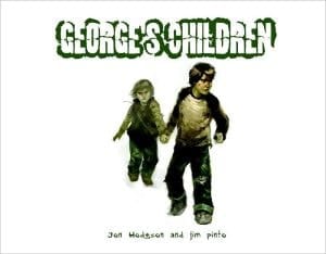 George's Children