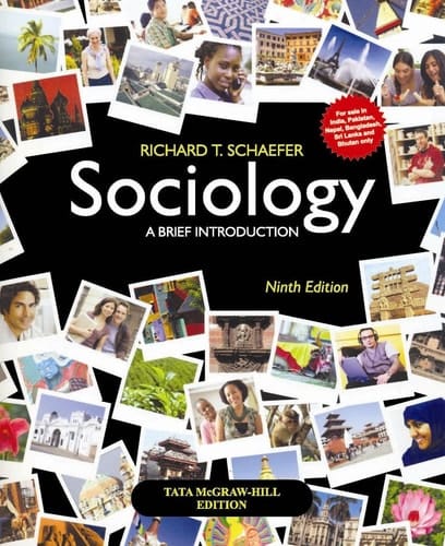 Sociology