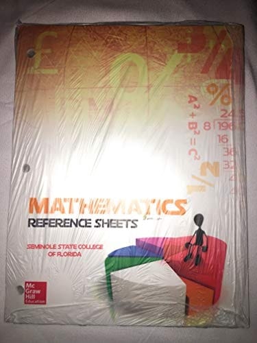 Mathematics