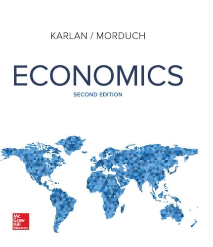 Economics