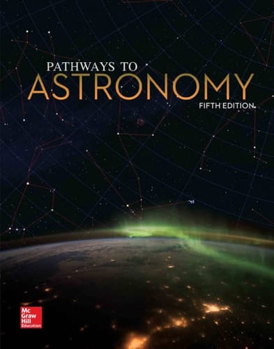 Pathways to Astronomy
