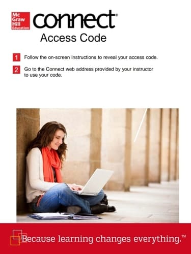 Connect Online Access for CJ: Realities and Challenges