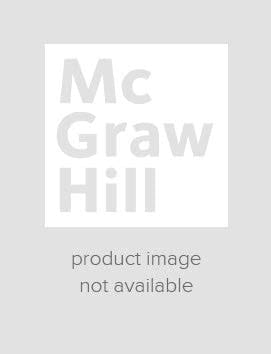 Exploring Geology? 2025 Release