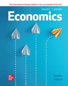 Economics