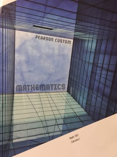Mathematics