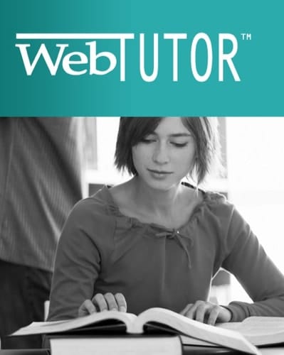 Interactive for Scheb/Scheb's Criminal Law and Procedure