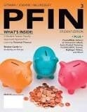 PFIN 3
