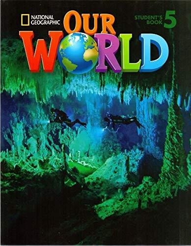 Our World