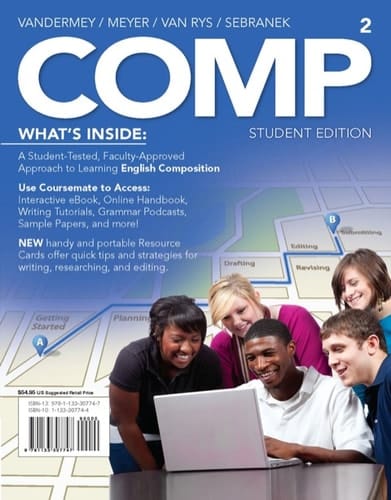 COMP