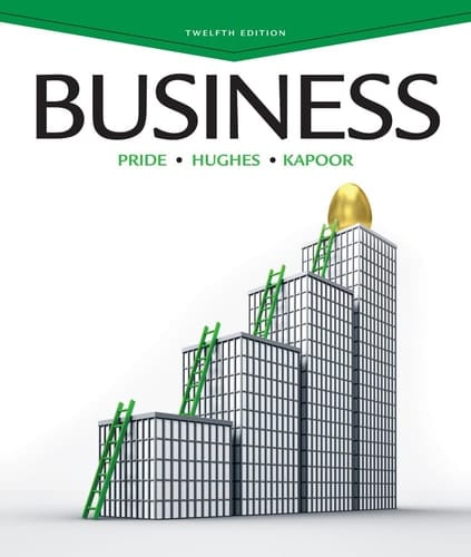 Bndl Business