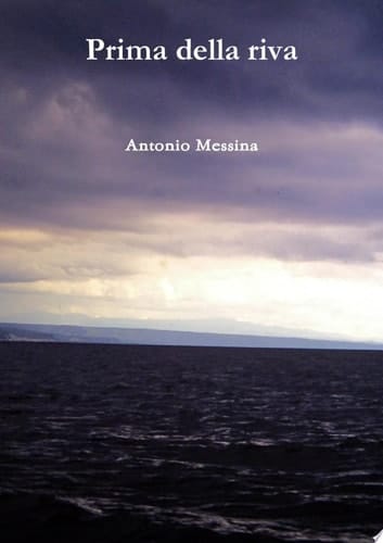 Prima della riva