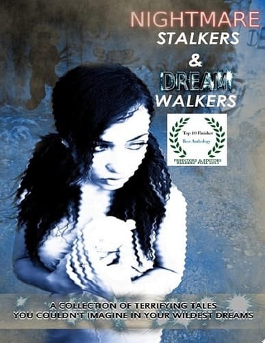 Nightmare Stalkers & Dream Walkers
