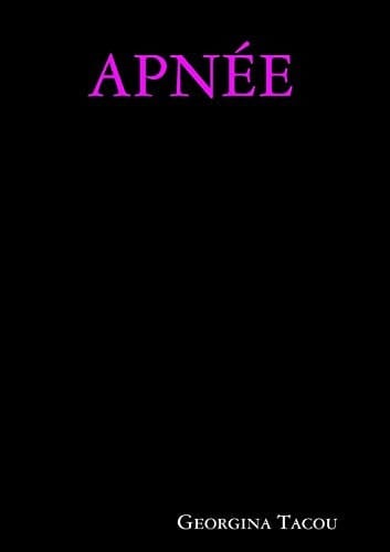 Apnee