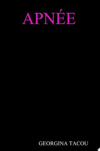 APNÉE