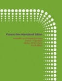Paramedic Care: Principles & Practice, Volume 3 Pearson New International Edition