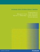 Trigonometry Pearson New International Edition
