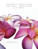 Fundamentals of Database Systems: Pearson New International Edition