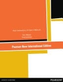 Peer Instruction: A User's Manual Pearson New International Edition