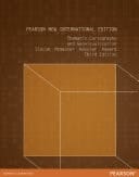 Thematic Cartography and Geovisualization Pearson New International Edition