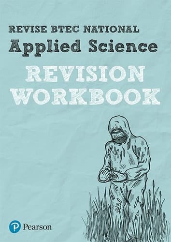 Applied Science