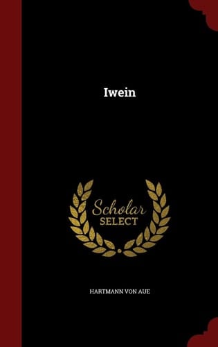 Iwein