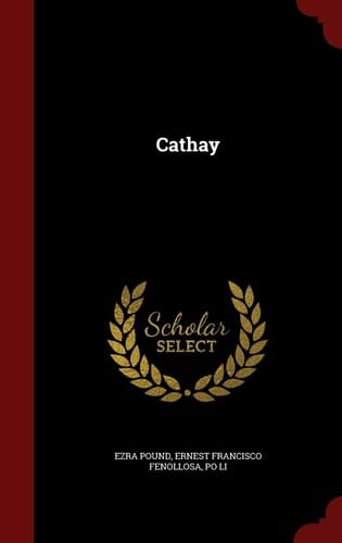 Cathay