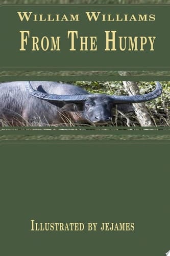 From The Humpy
