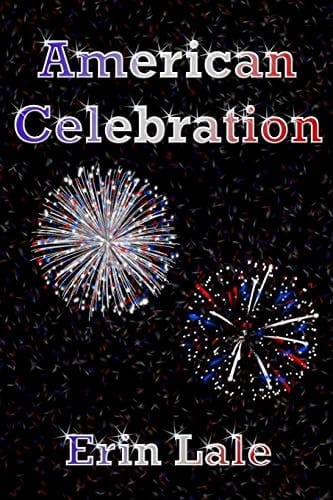 American Celebration