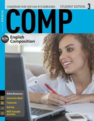 COMP