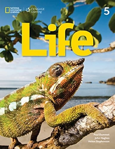 Life 5