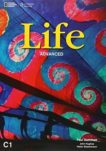 Life Advanced