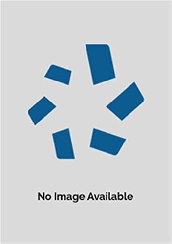 Canciones Y Cuentos C (Decodable Books): Classroom Set