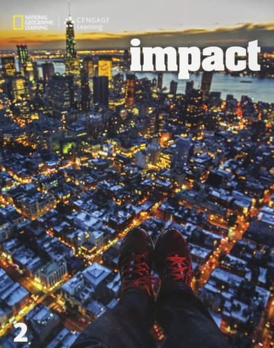 Impact 2