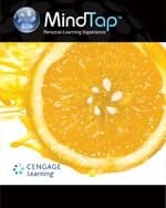 MindLink for MindTap Psychology, 1 term (6 months) Printed Access Card for Sue/Sue/Sue/Sue's Understanding Abnormal Behavior, 11th