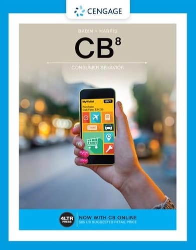 CB