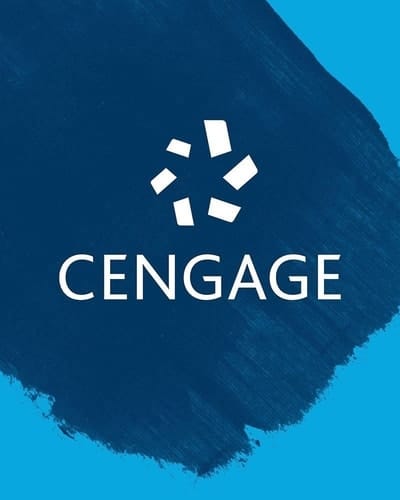 MindTap English, 1 term (6 months) Printed Access Card for Miller-Cochran/Rodrigo's Cengage Guide to Research, 3rd